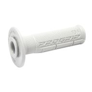 Manere motocross PROGRIP 794 WHITE