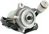 Motor de control al vitezei MSE MOOSE RACING 430-58002