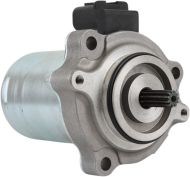 Motor de control al vitezei MSE MOOSE RACING 430-58007
