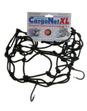 Plasă de bagaje Oxford Cargo Net
