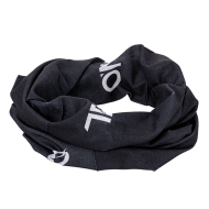 Prosop multifunctional O'NEAL PLAIN BLACK