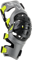 Σιδεράκια γονάτων ALPINESTARS Bionic-7