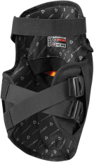 ICON Field Armor Street Knee™ Protectors
