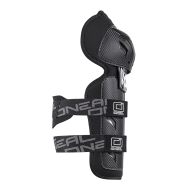 Genunchiere O'NEAL PRO III CARBON