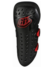 Επιγονατίδες TROY LEE DESIGNS Rogue Knee/Shin Guard
