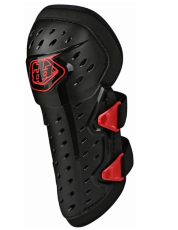 Επιγονατίδες TROY LEE DESIGNS Rogue Knee/Shin Guard