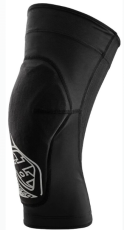 Επιγονατίδα TROY LEE DESIGNS Speed Pro