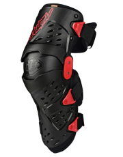 Επιγονατίδες TROY LEE DESIGNS Triad Knee/Shin Guard