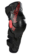 Επιγονατίδες TROY LEE DESIGNS Triad Knee/Shin Guard