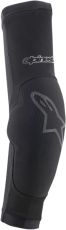 Μαξιλαράκια αγκώνων ALPINESTARParagon Plus BLACK
