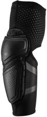 Μαξιλαράκια αγκώνων LEATT CONTOUR