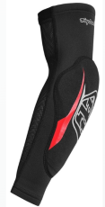 Επιαγκωνίδες TROY LEE DESIGN Raid Elbow