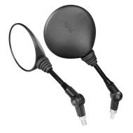 Motorcycle mirrors - Bico