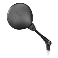 Motorcycle mirrors - Bico