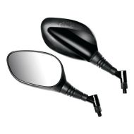 Oglinzi pentru motociclete - HORIZON EVO 90431
