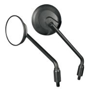 Motorcycle mirrors - Neo Classic