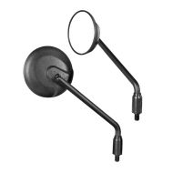 Motorcycle mirrors - Neo Classic