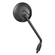 Motorcycle mirrors - Neo Classic