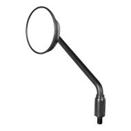 Motorcycle mirrors - Neo Classic