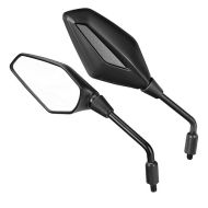 Motorcycle mirrors - Vinx