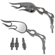 Oglinzi pentru motociclete A-PRO SR4014