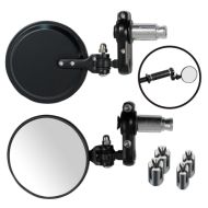 Oglinzi pentru motociclete A-PRO SR4806