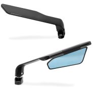 BARRACUDA SKIN AIR RACING motorcycle mirrors