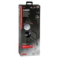 Огледала за мотор CLASSIC90490