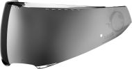 Ζελατίνα καθρέφτη SV6-E για κράνη SCHUBERTH E2/E2 CARBON