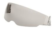 Ochelari de soare cu oglindă pentru casca SCHUBERTH C5/E2/S3