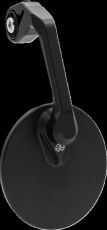 Mirror MOON B.MIRROR ROUND KAWAS. HON GILLES M04-02-BD