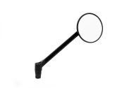 Mirror moon right KTM KAWAS. T GILLES M04-03-R-BD