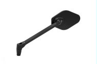 Mirror stratos left KTM KAWAS. GILLES M03-03-L-BD