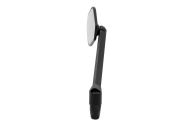 Mirror stratos left KTM KAWAS. GILLES M03-03-L-BD