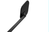 Mirror stratos left KTM KAWAS. GILLES M03-03-L-BD