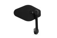 Handlebar end mirror STRATOS SYMMETRI GILLES M03-05-BD