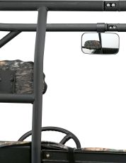 Oglindă retrovizoare UTV cu bară 1.75" MOOSE RACING 56-18029A