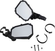 Oglindă laterală ELITE PRO PR MOOSE RACING MEMIRKIT-ES2CCS