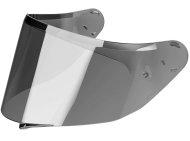 Φιμέ ζελατίνα AIROH SPARK 2