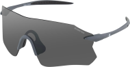 Γυαλιά BOBSTER AERO GREY