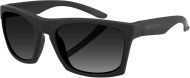 Ochelari BOBSTER CAPONE BLACK
