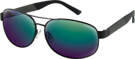 Ochelari BOBSTER COMMANDER GRI MAT