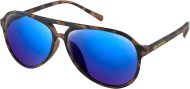 Glasses BOBSTER MAVRICK MATT BROWN/TORT