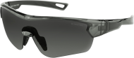 Γυαλιά BOBSTER STELLA GLOSS GREY