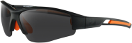 Pahare BOBSTER SWIFT 3