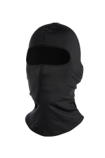 Șapcă de bumbac ICE2 SOLID COTTON BLACK