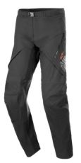 Παντελόνι ALPINESTARS AMT-8 DRYSTAR XF ΜΑΥΡΟ