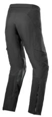 Παντελόνι ALPINESTARS AMT-8 DRYSTAR XF ΜΑΥΡΟ