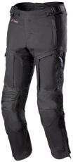 Pantaloni ALPINESTARS BOGOTA' PRO Summer DRYSTAR