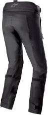 Pantaloni ALPINESTARS BOGOTA' PRO Summer DRYSTAR